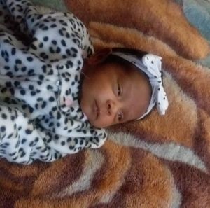 Meet your Posher, Gustavo